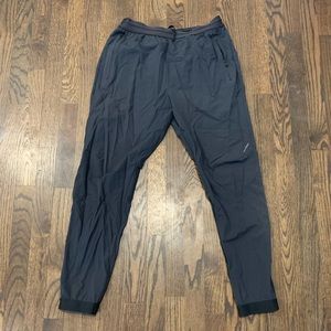 Men’s Hill City Lightweight Joggers